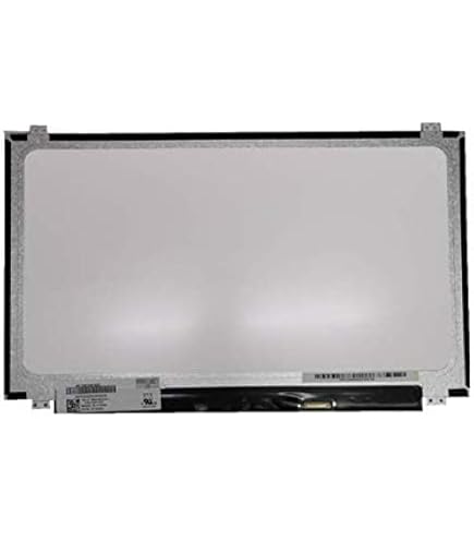 Amazon.co.jp: 対応修理交換用 富士通 LIFEBOOK A576/P 液晶パネル
